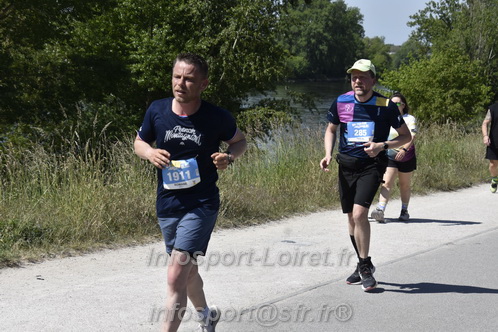 Foulees_Orleans2026/ORLEANSF2026_20682.JPG
