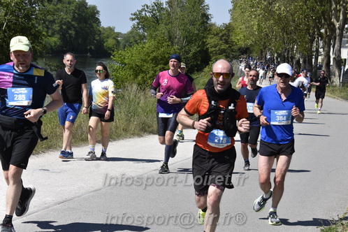 Foulees_Orleans2026/ORLEANSF2026_20683.JPG