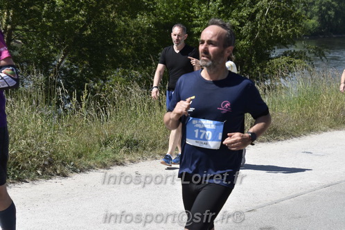 Foulees_Orleans2026/ORLEANSF2026_20684.JPG