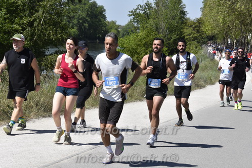 Foulees_Orleans2026/ORLEANSF2026_20685.JPG