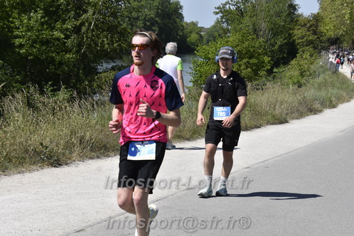 Foulees_Orleans2026/ORLEANSF2026_20687.JPG