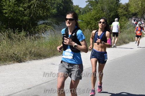 Foulees_Orleans2026/ORLEANSF2026_20688.JPG