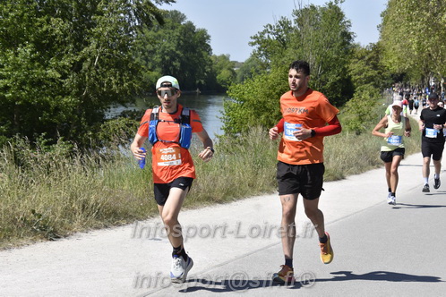 Foulees_Orleans2026/ORLEANSF2026_20689.JPG