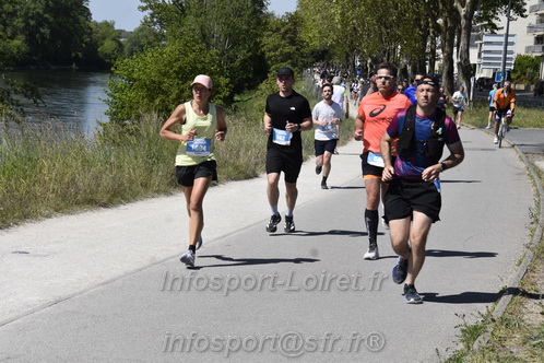 Foulees_Orleans2026/ORLEANSF2026_20690.JPG
