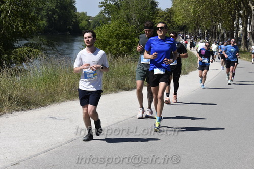 Foulees_Orleans2026/ORLEANSF2026_20691.JPG