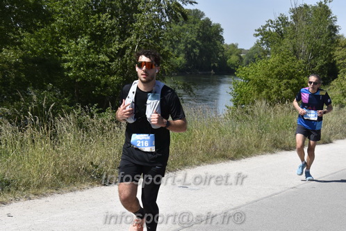 Foulees_Orleans2026/ORLEANSF2026_20692.JPG
