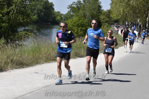 Foulees_Orleans2026/ORLEANSF2026_20693.JPG