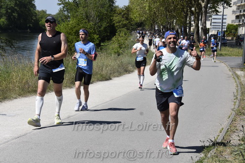 Foulees_Orleans2026/ORLEANSF2026_20694.JPG