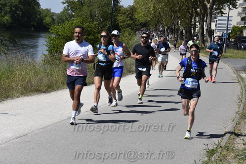 Foulees_Orleans2026/ORLEANSF2026_20696.JPG