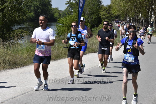 Foulees_Orleans2026/ORLEANSF2026_20697.JPG