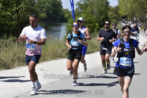 Foulees_Orleans2026/ORLEANSF2026_20698.JPG