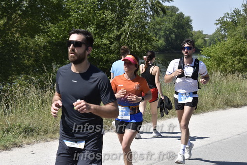 Foulees_Orleans2026/ORLEANSF2026_20699.JPG