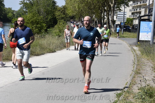Foulees_Orleans2026/ORLEANSF2026_20700.JPG