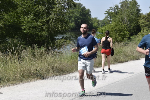 Foulees_Orleans2026/ORLEANSF2026_20701.JPG