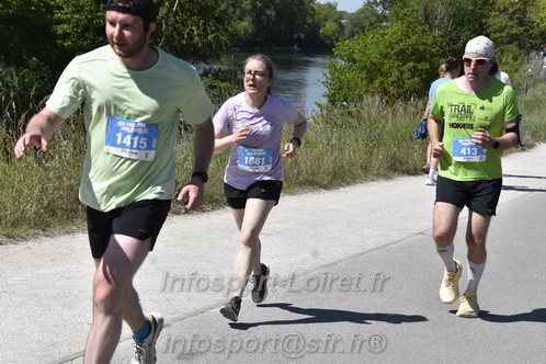 Foulees_Orleans2026/ORLEANSF2026_20702.JPG