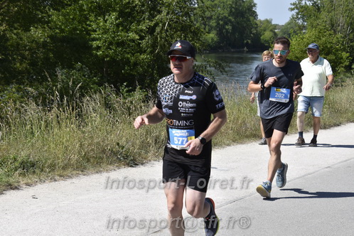 Foulees_Orleans2026/ORLEANSF2026_20703.JPG