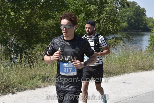 Foulees_Orleans2026/ORLEANSF2026_20704.JPG