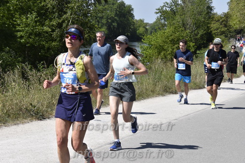 Foulees_Orleans2026/ORLEANSF2026_20705.JPG