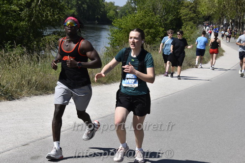 Foulees_Orleans2026/ORLEANSF2026_20706.JPG