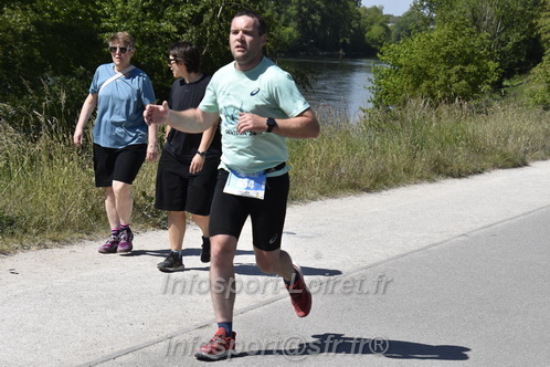 Foulees_Orleans2026/ORLEANSF2026_20707.JPG