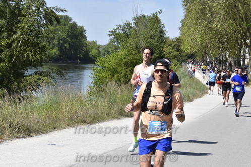 Foulees_Orleans2026/ORLEANSF2026_20708.JPG