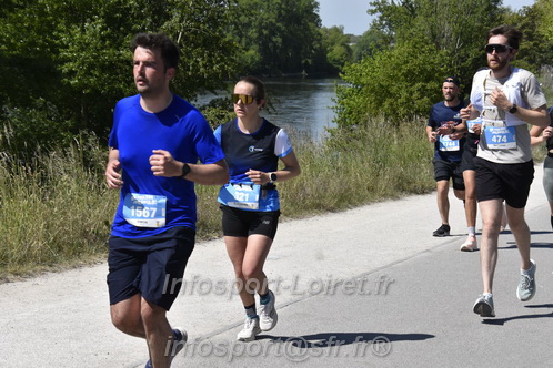 Foulees_Orleans2026/ORLEANSF2026_20710.JPG