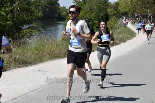 Foulees_Orleans2026/ORLEANSF2026_20711.JPG