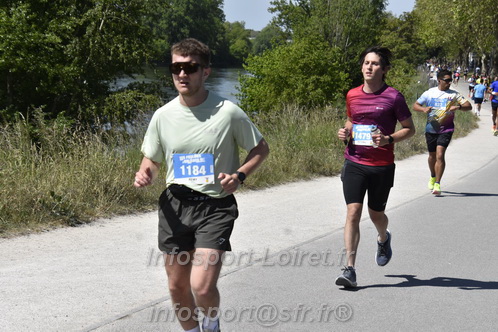 Foulees_Orleans2026/ORLEANSF2026_20712.JPG