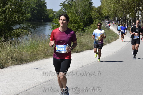 Foulees_Orleans2026/ORLEANSF2026_20713.JPG