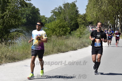 Foulees_Orleans2026/ORLEANSF2026_20714.JPG