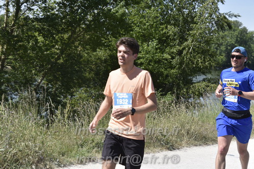 Foulees_Orleans2026/ORLEANSF2026_20716.JPG