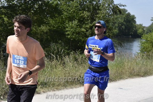 Foulees_Orleans2026/ORLEANSF2026_20717.JPG
