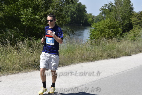 Foulees_Orleans2026/ORLEANSF2026_20718.JPG