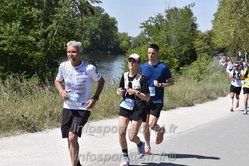 Foulees_Orleans2026/ORLEANSF2026_20719.JPG