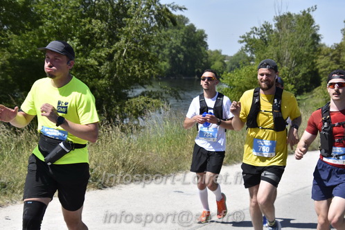 Foulees_Orleans2026/ORLEANSF2026_20720.JPG