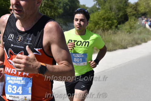 Foulees_Orleans2026/ORLEANSF2026_20722.JPG