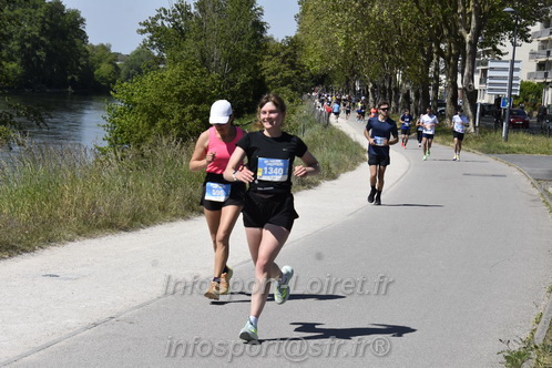 Foulees_Orleans2026/ORLEANSF2026_20723.JPG