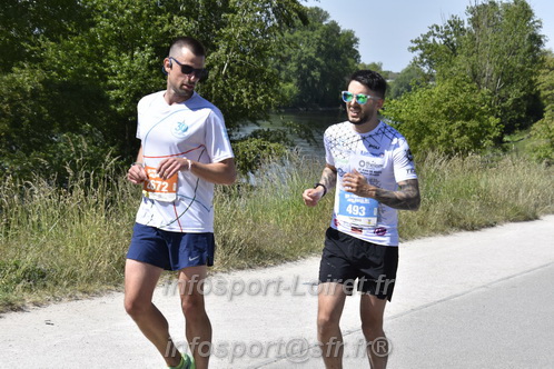 Foulees_Orleans2026/ORLEANSF2026_20725.JPG