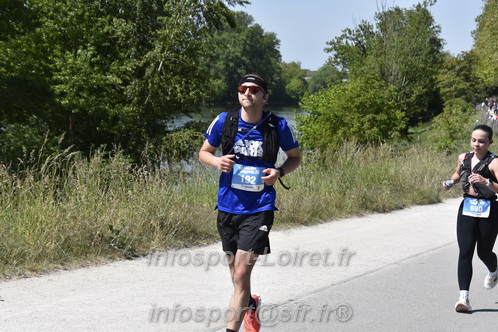 Foulees_Orleans2026/ORLEANSF2026_20726.JPG
