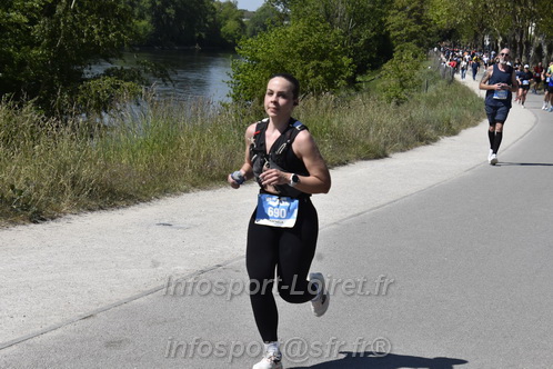 Foulees_Orleans2026/ORLEANSF2026_20727.JPG