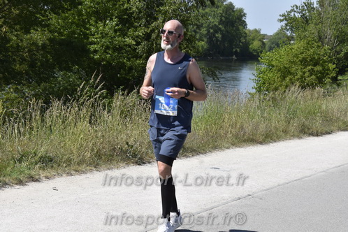 Foulees_Orleans2026/ORLEANSF2026_20728.JPG