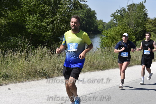 Foulees_Orleans2026/ORLEANSF2026_20730.JPG
