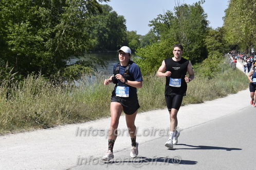 Foulees_Orleans2026/ORLEANSF2026_20731.JPG