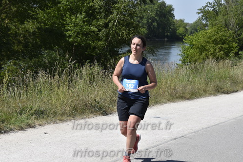 Foulees_Orleans2026/ORLEANSF2026_20732.JPG
