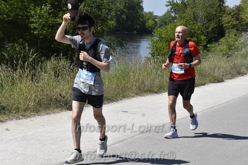 Foulees_Orleans2026/ORLEANSF2026_20733.JPG