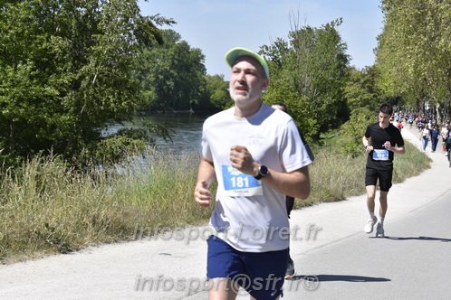 Foulees_Orleans2026/ORLEANSF2026_20734.JPG