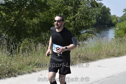 Foulees_Orleans2026/ORLEANSF2026_20735.JPG