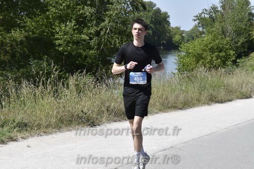 Foulees_Orleans2026/ORLEANSF2026_20736.JPG