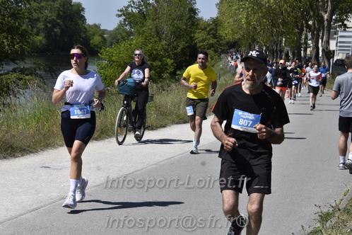 Foulees_Orleans2026/ORLEANSF2026_20737.JPG