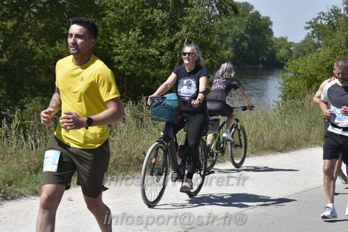 Foulees_Orleans2026/ORLEANSF2026_20738.JPG